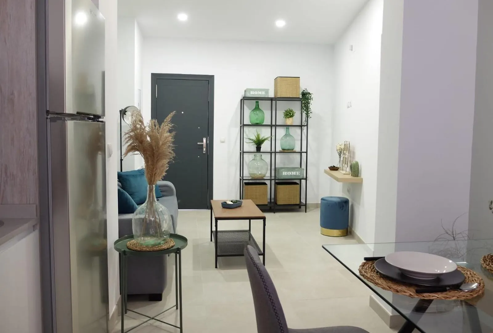 El Mirador De San Felipe Apartment Ecija Spain